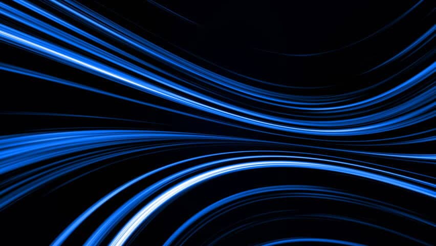 Test St8 for CI